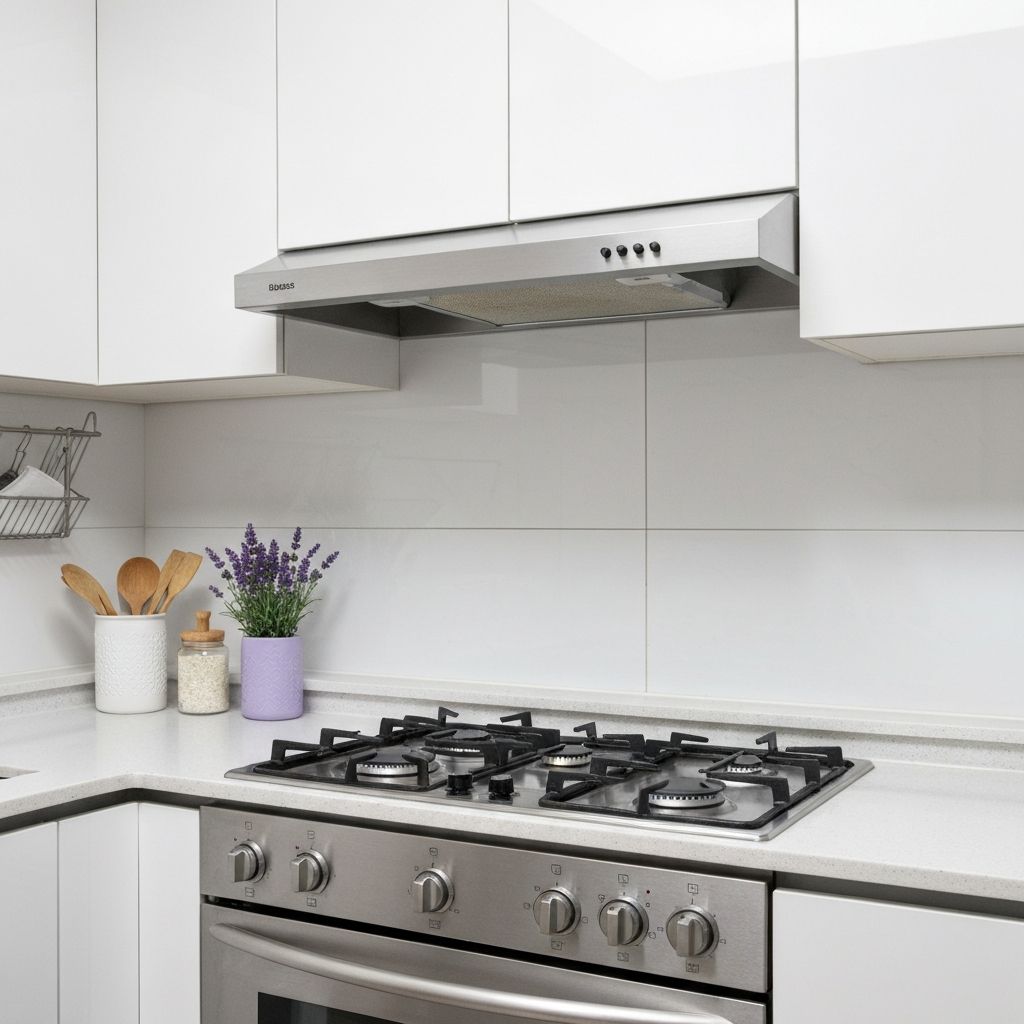 청소 작업 현장 4